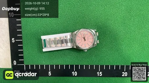SKU 193403