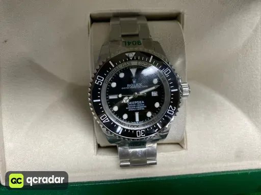 __qc_other__ d:2026-08-12