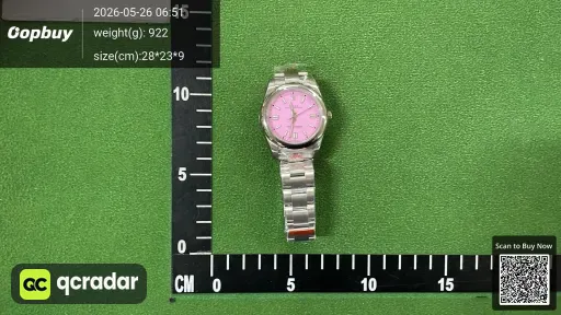 __qc_other__ d:2026-05-25