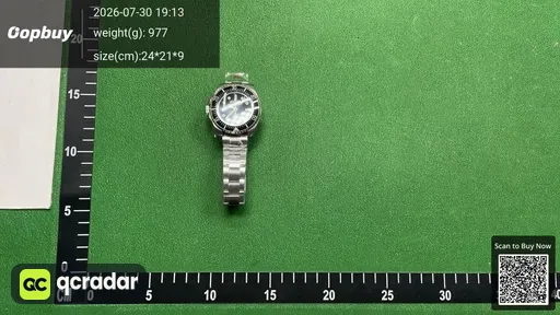 SKU 357380