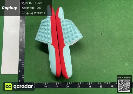 QC photo