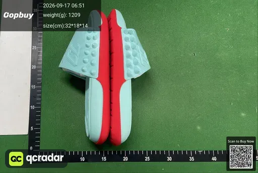 QC photo