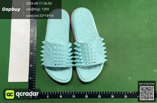 QC photo