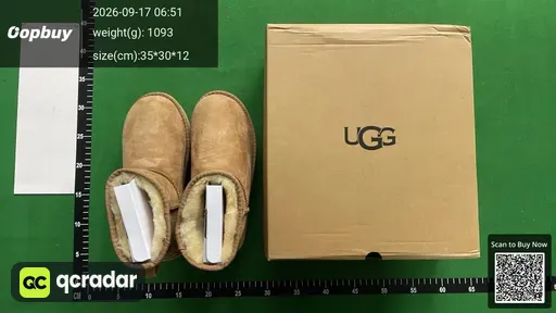 QC photo