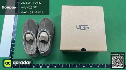SKU 005804
