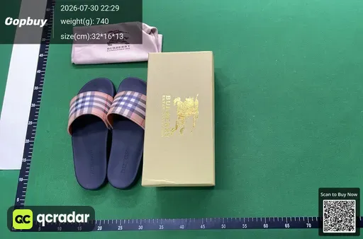 SKU 313327