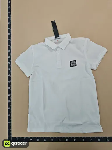 __qc_other__ d:2026-06-12