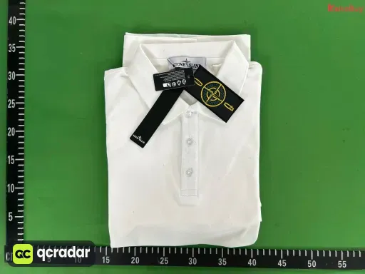款式:02