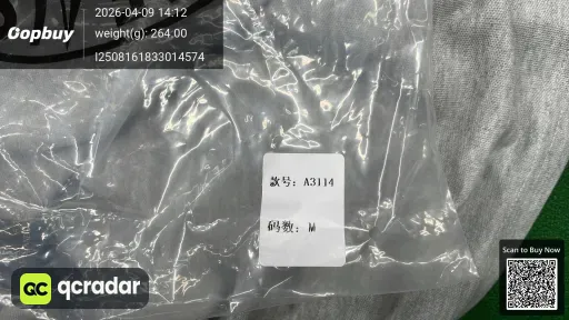 __qc_other__ d:2026-04-09