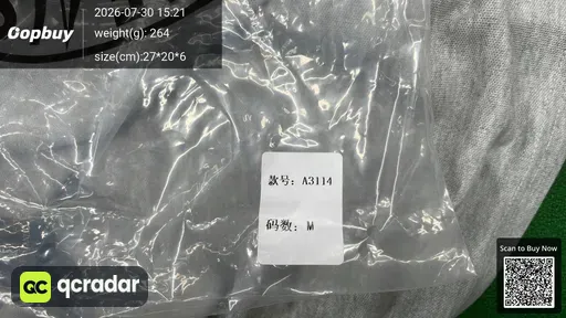 SKU 352327