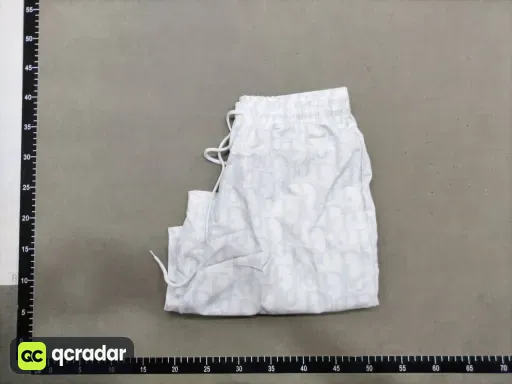 __qc_other__ d:2026-05-10