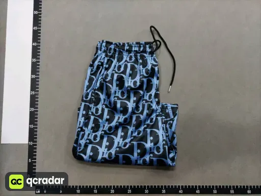 __qc_other__ d:2026-04-25