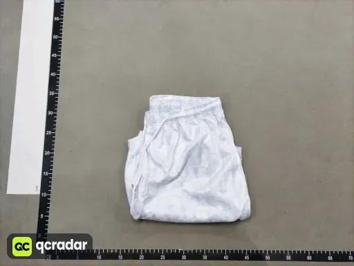 __qc_other__ d:2026-04-24