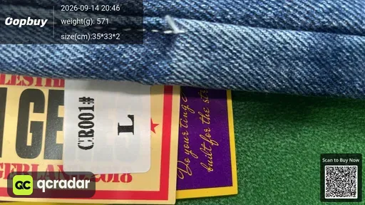 QC photo