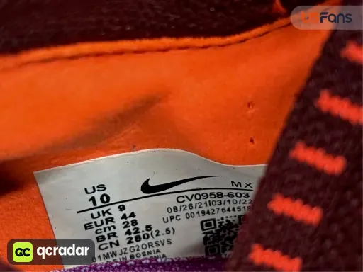QC photo