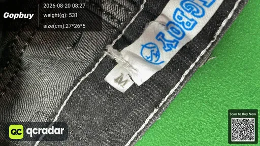 SKU 047148
