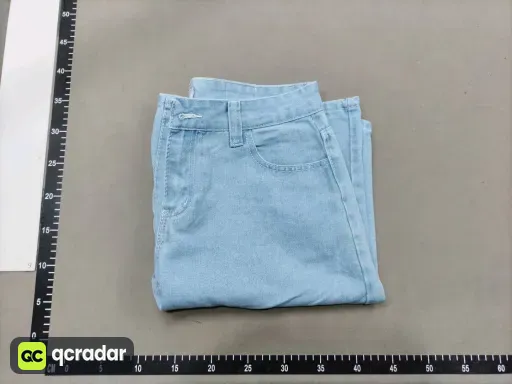 __qc_other__ d:2026-07-17