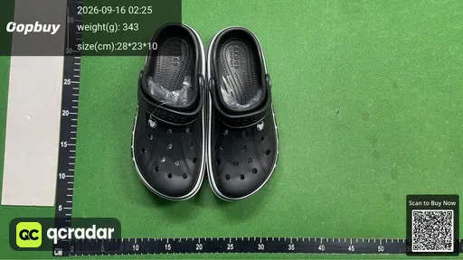 QC photo