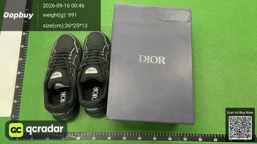 QC photo