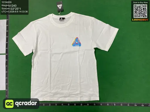 __qc_other__ d:2026-06-08
