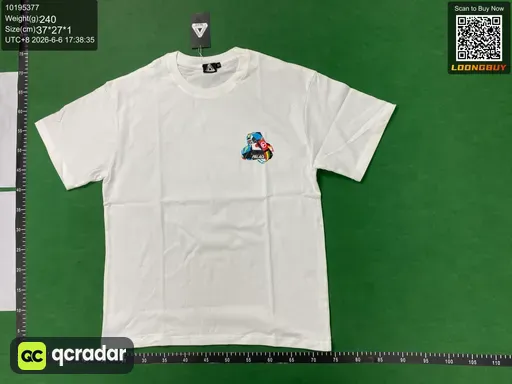 __qc_other__ d:2026-06-06
