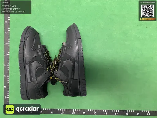 QC photo