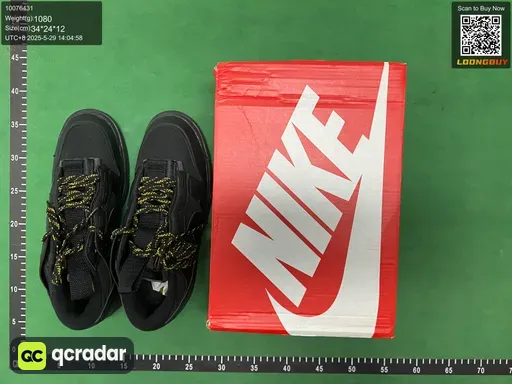 QC photo