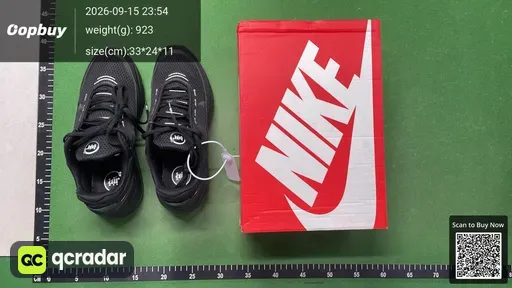 SKU 457573