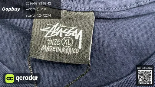 QC photo