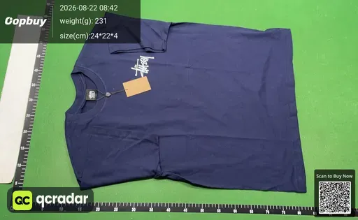 QC photo