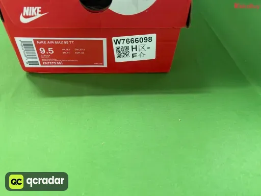 QC-Foto