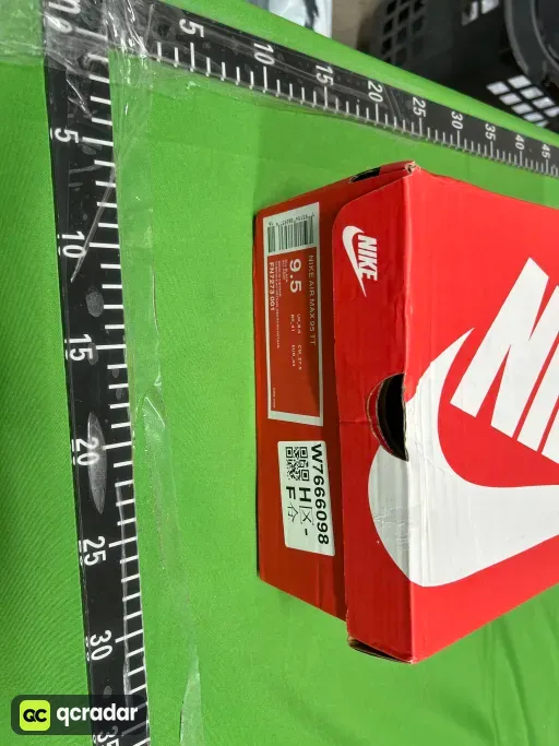 QC-Foto