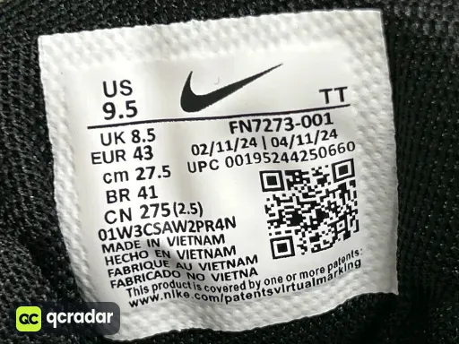 QC-Foto