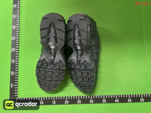 QC-Foto
