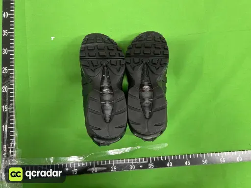 QC-Foto