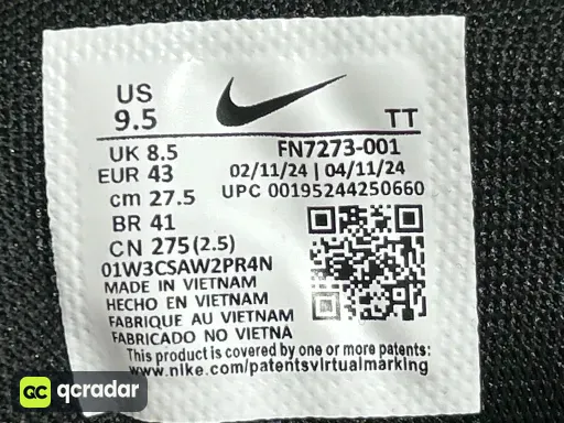 QC-Foto
