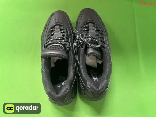 QC-Foto