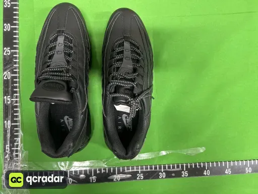 QC-Foto
