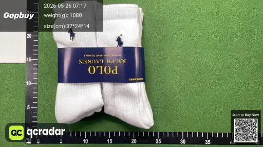 __qc_other__ d:2026-05-25