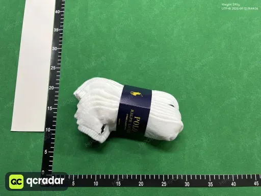__qc_other__ o:ee371e718d1b