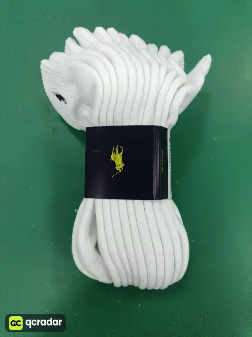 __qc_other__ d:2026-04-19