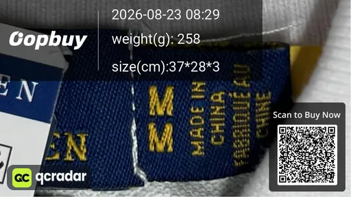 SKU 102355