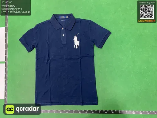 __qc_other__ d:2026-04-29