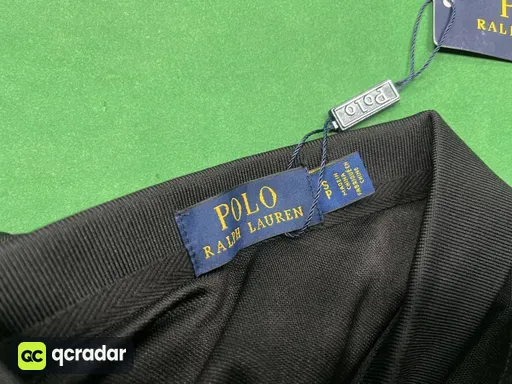 __qc_other__ o:5c9ce195fd9e