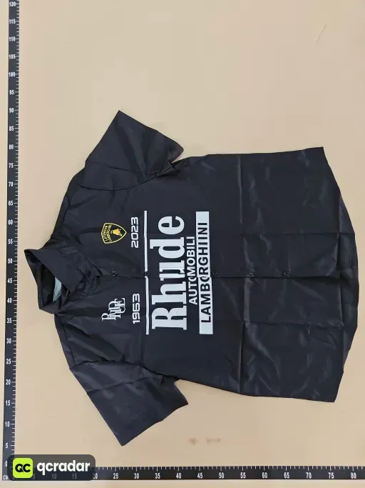 __qc_other__ d:2026-06-28