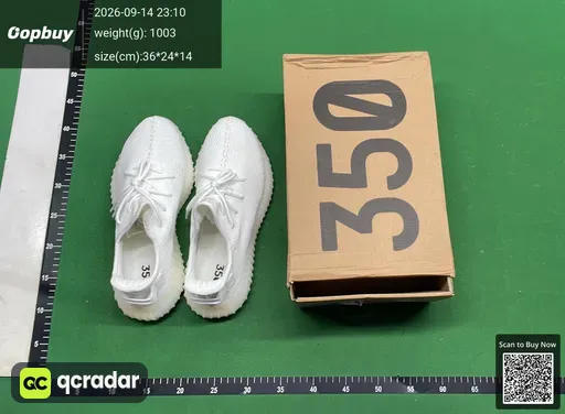 SKU 738533