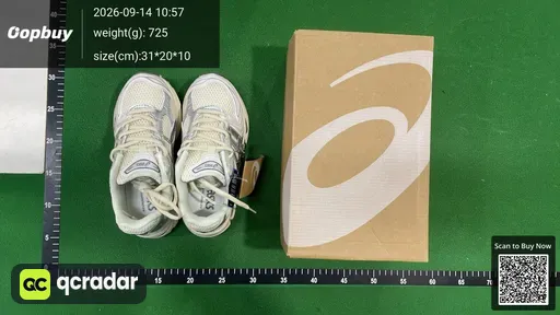 SKU 123711