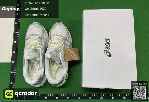 SKU 123729