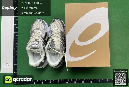 SKU 123673