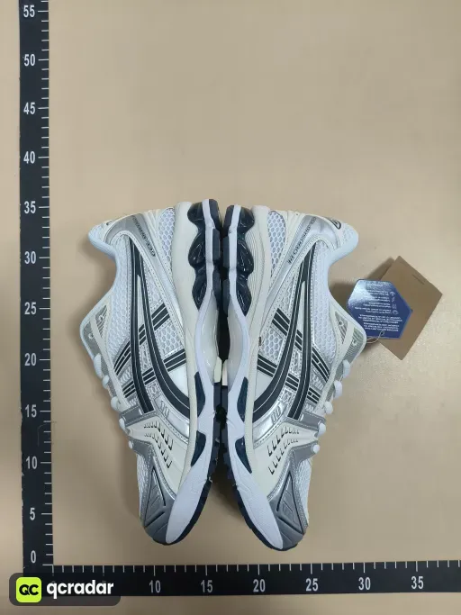 __qc_other__ d:2026-06-29
